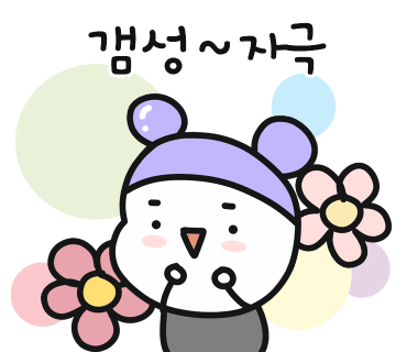 디어리어디 이미지
