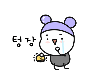21네일 이미지