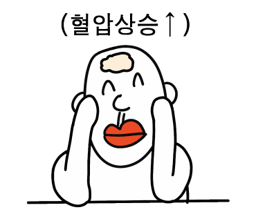 대신렌트카 이미지