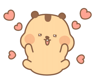 고미당 이미지