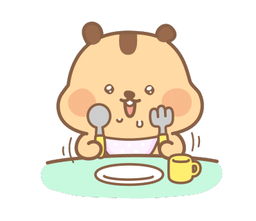 요거트청담 이미지