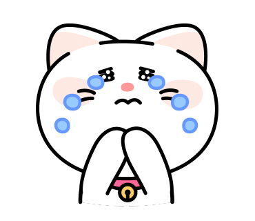꼰떼 이미지