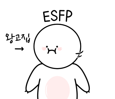 하드락스시 이미지