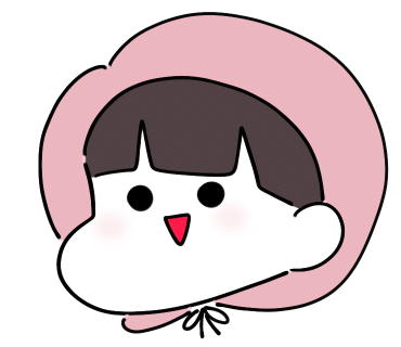 마카롱꿉당 이미지