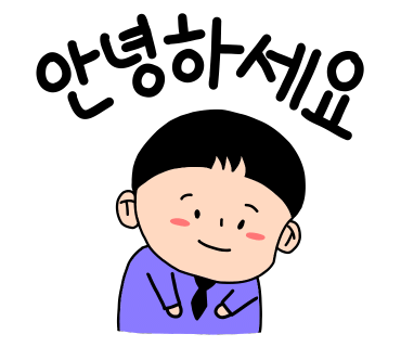사면족발 이미지