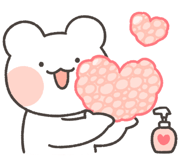 비바터치구미점 이미지