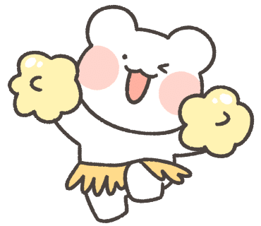 스윗슬로우 이미지