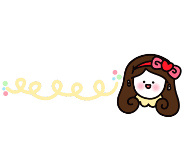 펀퍼니 이미지