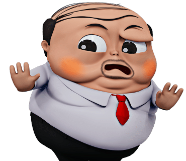 진설미 이미지