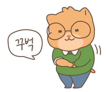 훈모터스 이미지