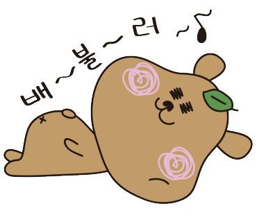 주하푸드 이미지