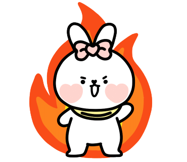 더풋샵 역삼역점 이미지