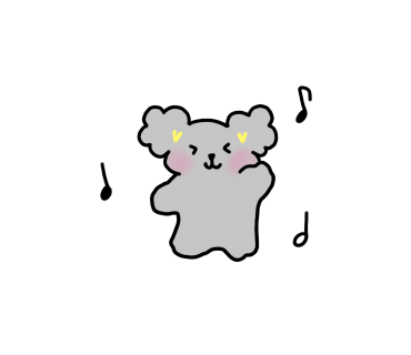 슬로우캘리 강동역점 이미지