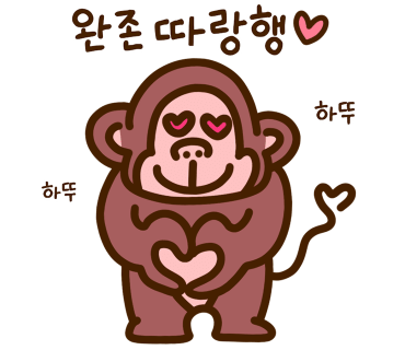 Y.Smotors 이미지