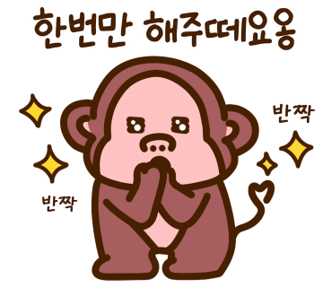 Y.Smotors 이미지