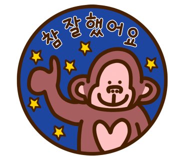 Y.Smotors 이미지