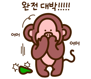 Y.Smotors 이미지