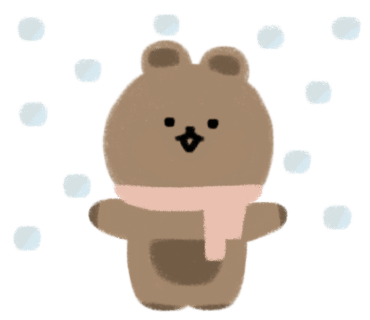 18-1갤러리카페 이미지