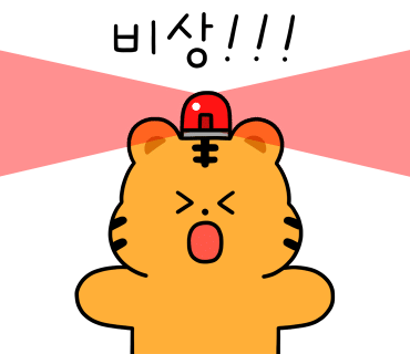 샌블리 이미지