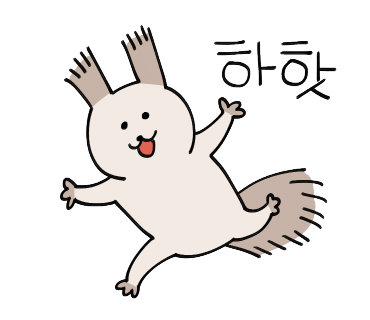 카페리벌티 이미지