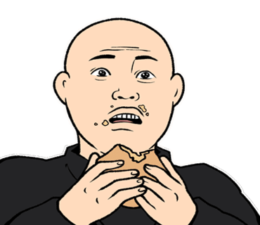 피부봄날 이미지
