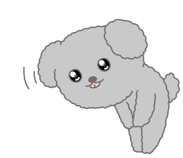 집수리넘버원 이미지