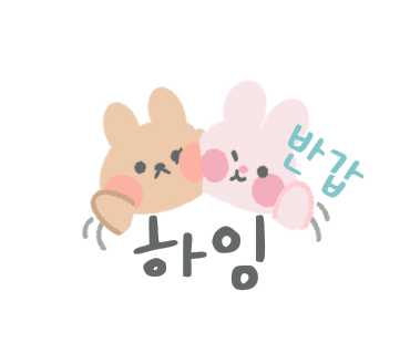 에이바헤어천호역점 이미지
