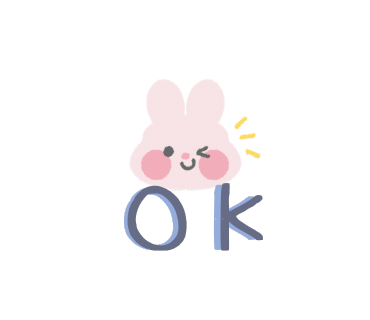 네일 피닉스 이미지