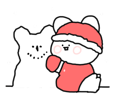 프리모카페 이미지