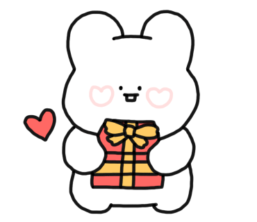 꼼데푸생 이미지