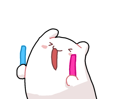 우니카트 이미지