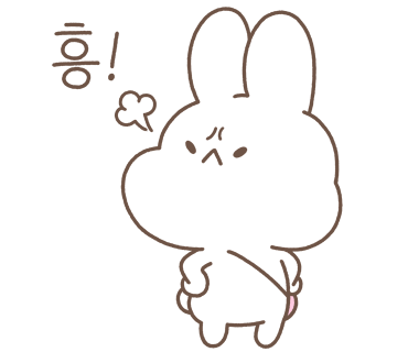 비소원 이미지