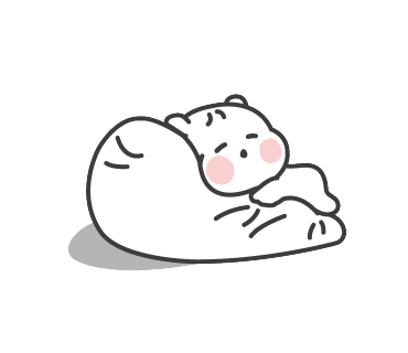 안동정육점 이미지