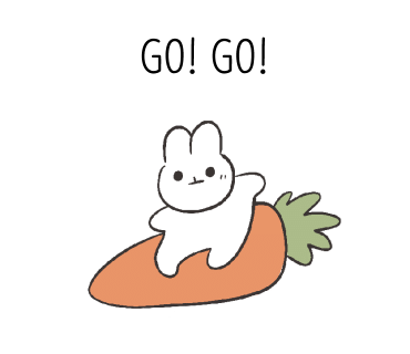 3겹살 대구막창 이미지