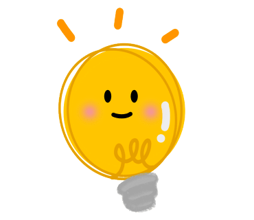 카페 립 이미지