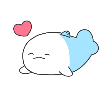 새사랑어린이집 이미지