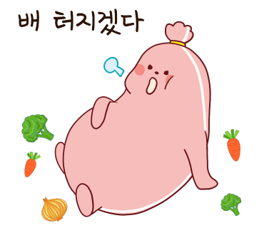 서오릉돼지집 이미지