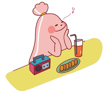 브릭스관광호텔 이미지