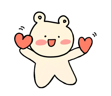 요기프룻 이미지