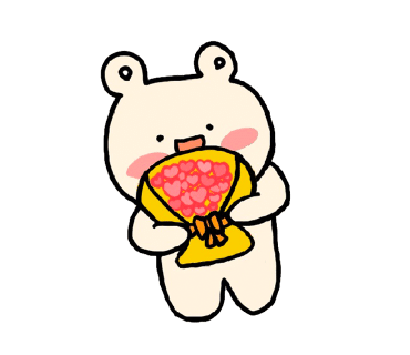 삼성정원 이미지