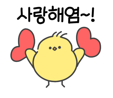끌레오미용실 이미지