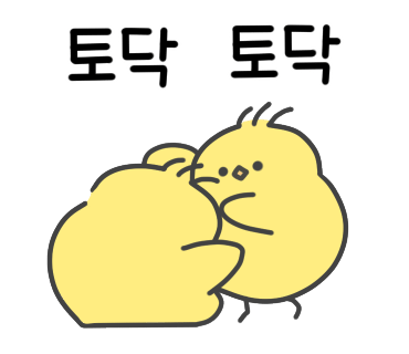 끌레오미용실 이미지