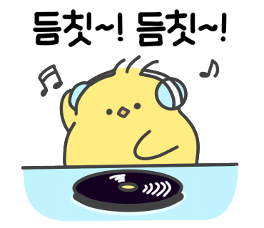 바이찰스리 이미지