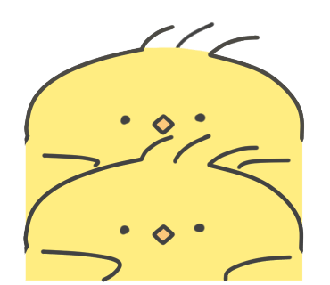 끌레오미용실 이미지