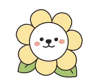 카페양촌리 이미지