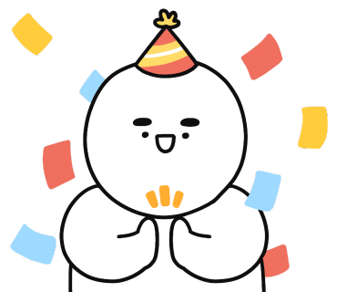 복고다방 처인구청점 이미지