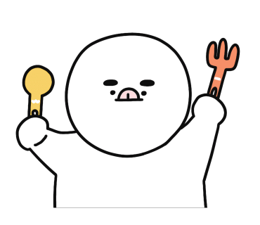 오늘도꿉자 이미지