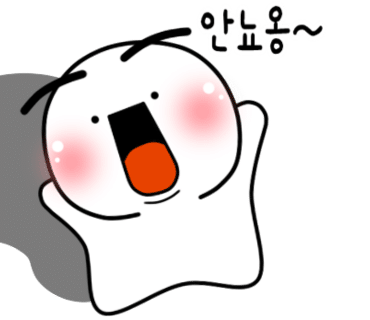 도도끌레오천안불당점 이미지
