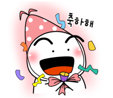 도도끌레오천안불당점 이미지