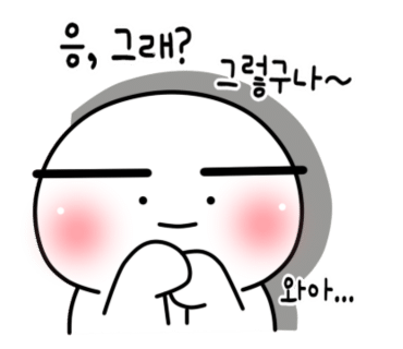 도도끌레오천안불당점 이미지